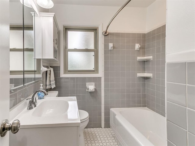 3204 SW 39th St, Oklahoma City, OK 73119 - photo 22