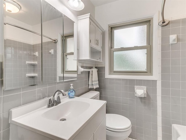 3204 SW 39th St, Oklahoma City, OK 73119 - photo 23