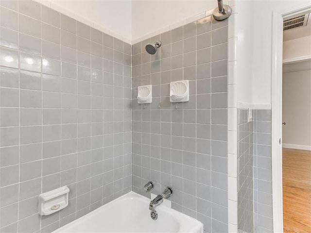 3204 SW 39th St, Oklahoma City, OK 73119 - photo 24