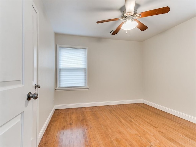 3204 SW 39th St, Oklahoma City, OK 73119 - photo 27