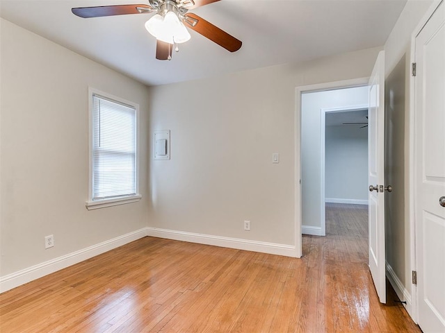 3204 SW 39th St, Oklahoma City, OK 73119 - photo 28