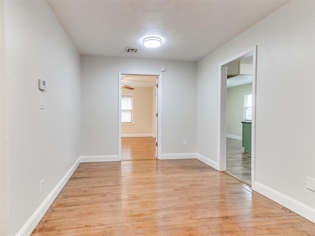 3204 SW 39th St, Oklahoma City, OK 73119 - photo 29