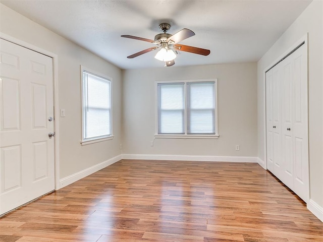 3204 SW 39th St, Oklahoma City, OK 73119 - photo 30