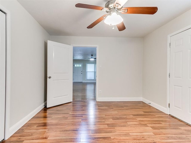 3204 SW 39th St, Oklahoma City, OK 73119 - photo 31