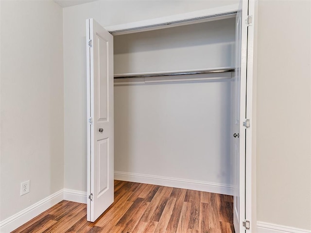 3204 SW 39th St, Oklahoma City, OK 73119 - photo 32