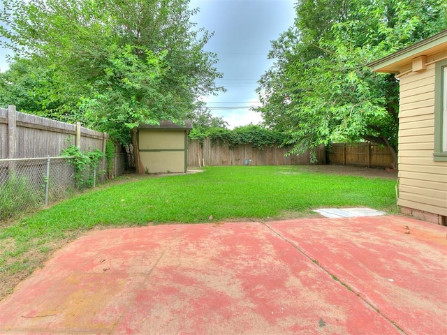 3204 SW 39th St, Oklahoma City, OK 73119 - photo 33
