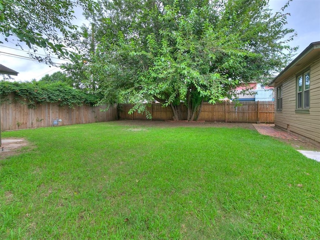 3204 SW 39th St, Oklahoma City, OK 73119 - photo 34