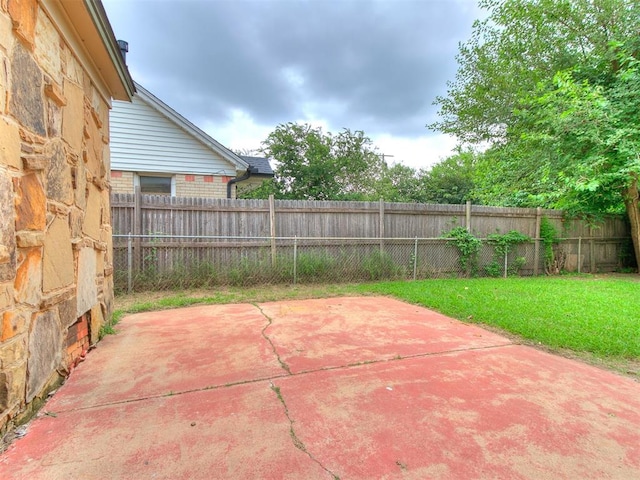 3204 SW 39th St, Oklahoma City, OK 73119 - photo 35