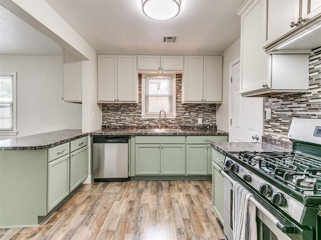 3204 SW 39th St, Oklahoma City, OK 73119 - photo 6