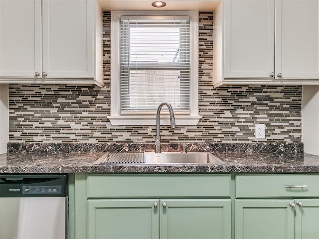 3204 SW 39th St, Oklahoma City, OK 73119 - photo 8