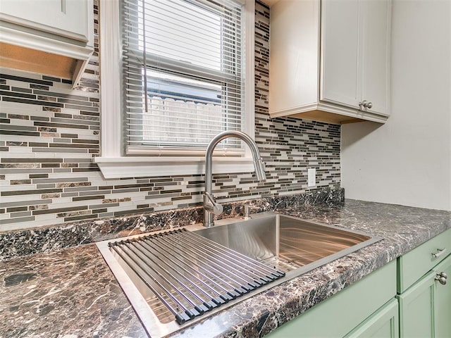 3204 SW 39th St, Oklahoma City, OK 73119 - photo 9