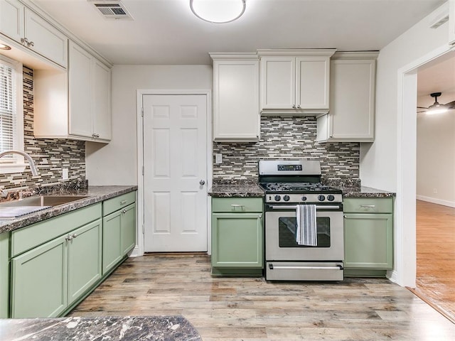 3204 SW 39th St, Oklahoma City, OK 73119 - photo 11