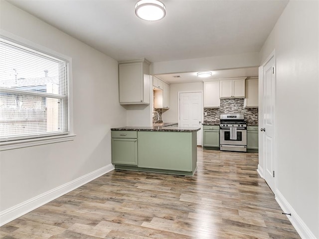 3204 SW 39th St, Oklahoma City, OK 73119 - photo 12