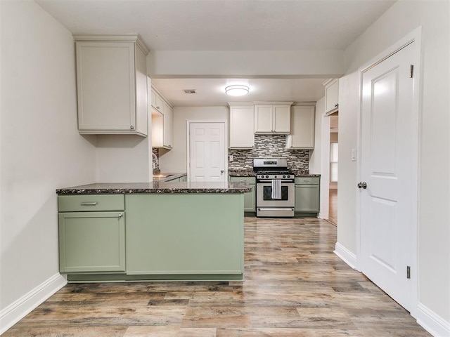3204 SW 39th St, Oklahoma City, OK 73119 - photo 13