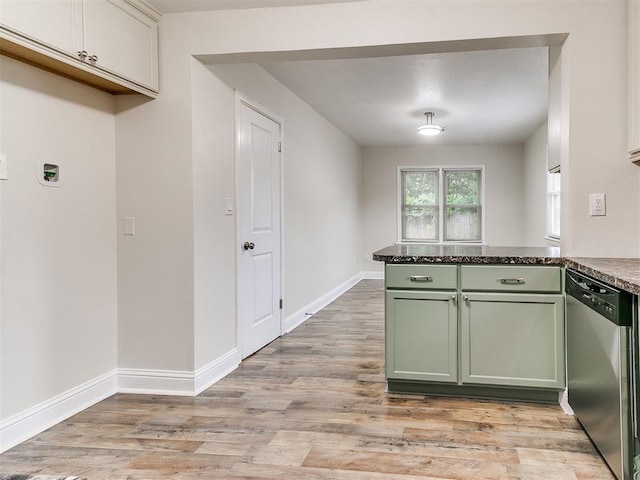 3204 SW 39th St, Oklahoma City, OK 73119 - photo 14