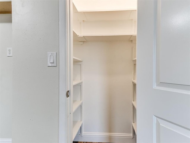 3204 SW 39th St, Oklahoma City, OK 73119 - photo 15