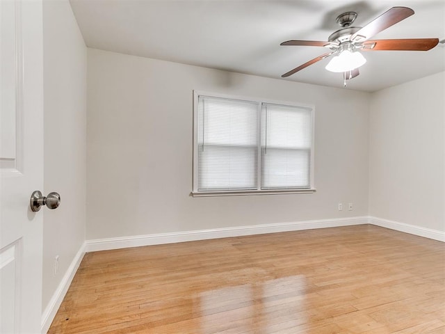 3204 SW 39th St, Oklahoma City, OK 73119 - photo 16