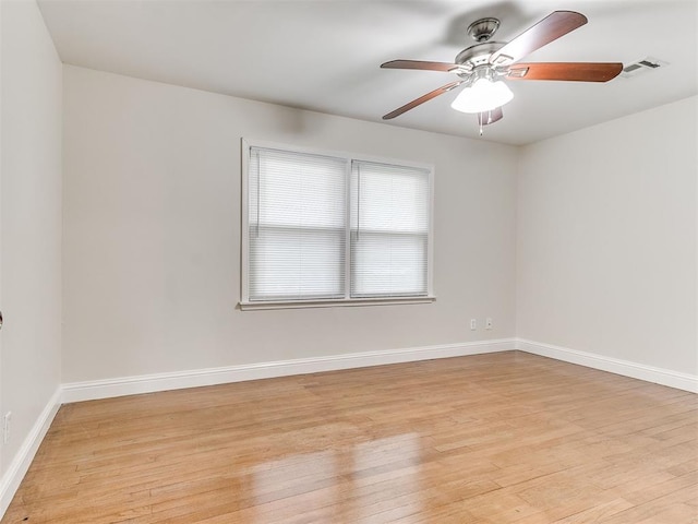 3204 SW 39th St, Oklahoma City, OK 73119 - photo 17