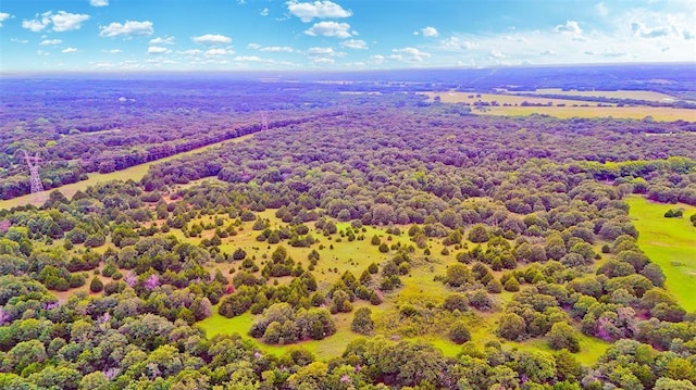 21705 N Pottawatomie Rd, Luther, OK 73054 - photo 33