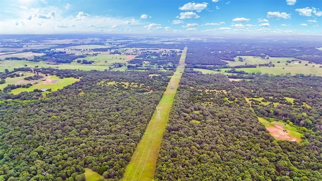 21705 N Pottawatomie Rd, Luther, OK 73054 - photo 36