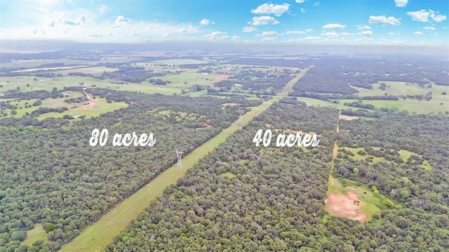 21705 N Pottawatomie Rd, Luther, OK 73054 - photo 37