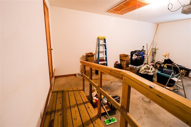 307 Bowling Dr, Pauls Valley, OK 73075 - photo 8