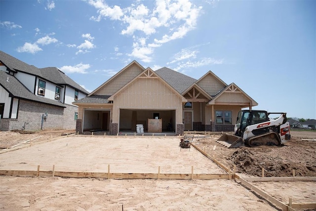 3819 Skyler Way, Norman, OK 73072 - photo 2
