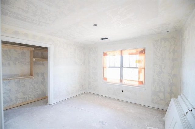 3819 Skyler Way, Norman, OK 73072 - photo 8
