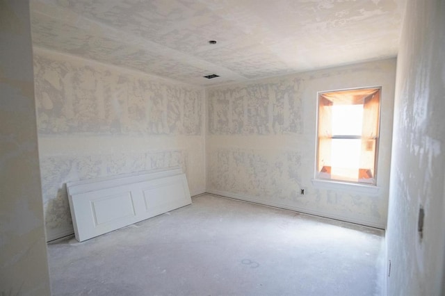 3819 Skyler Way, Norman, OK 73072 - photo 9