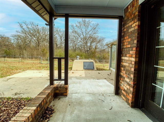 1600 S Indian Rd, Wewoka, OK 74884 - photo 39