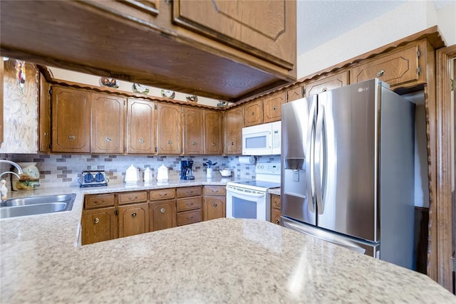 116 Shannon Dr, Elk City, OK 73644 - photo 4