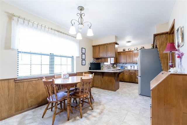 116 Shannon Dr, Elk City, OK 73644 - photo 5
