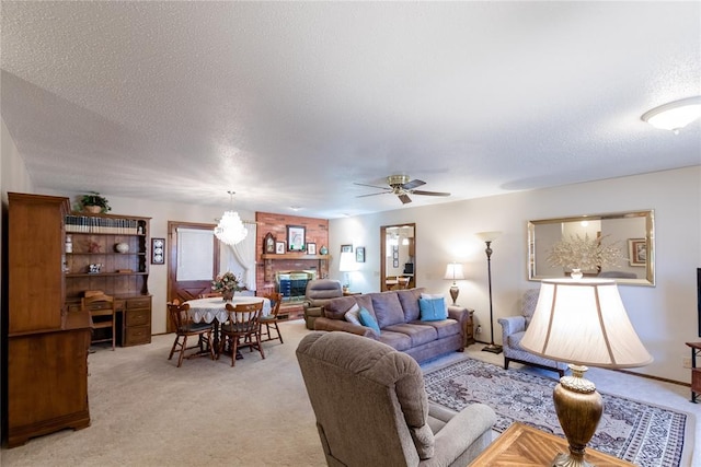 116 Shannon Dr, Elk City, OK 73644 - photo 6