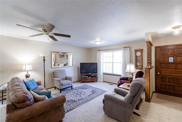 116 Shannon Dr, Elk City, OK 73644 - photo 7