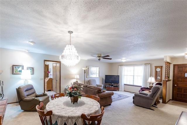 116 Shannon Dr, Elk City, OK 73644 - photo 8