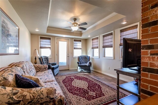 116 Shannon Dr, Elk City, OK 73644 - photo 10