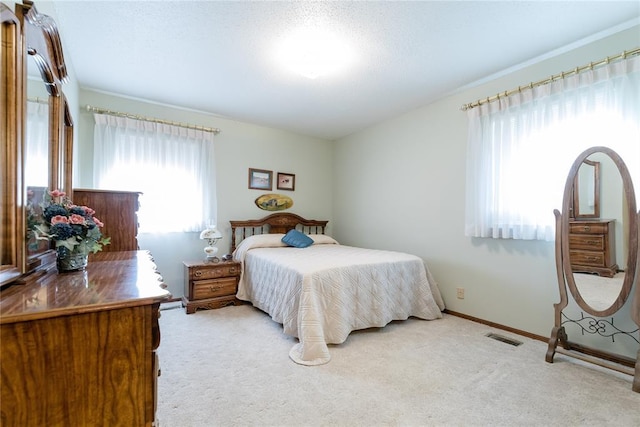 116 Shannon Dr, Elk City, OK 73644 - photo 11