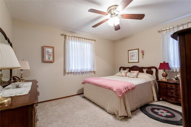 116 Shannon Dr, Elk City, OK 73644 - photo 14