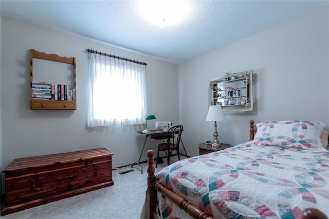 116 Shannon Dr, Elk City, OK 73644 - photo 16