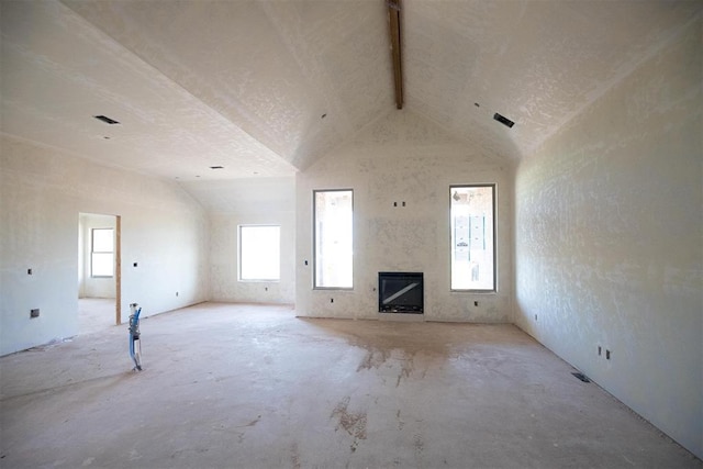 16020 Coneflower Dr, Edmond, OK 73013 - photo 1