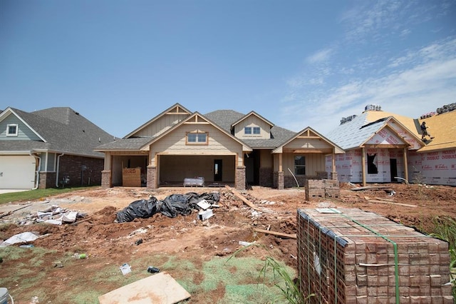 16020 Coneflower Dr, Edmond, OK 73013 - photo 2