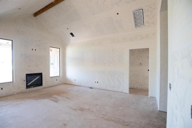 16020 Coneflower Dr, Edmond, OK 73013 - photo 3