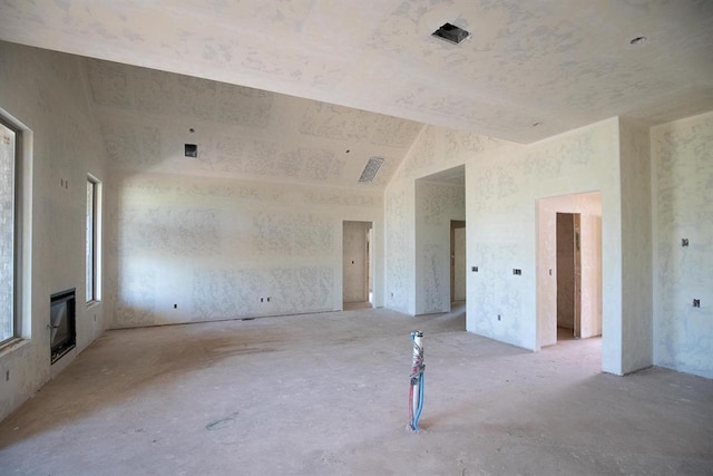 16020 Coneflower Dr, Edmond, OK 73013 - photo 4