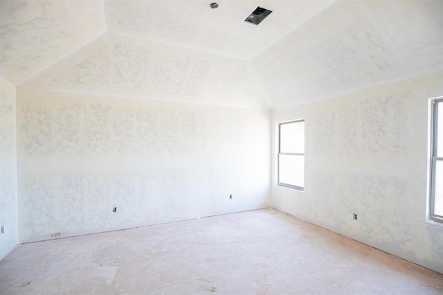 16020 Coneflower Dr, Edmond, OK 73013 - photo 5