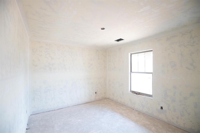 16020 Coneflower Dr, Edmond, OK 73013 - photo 6