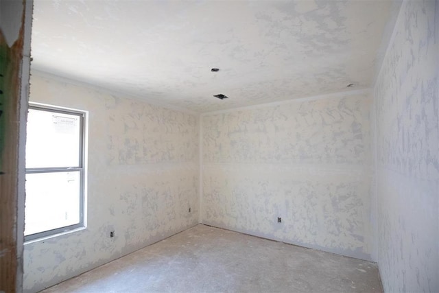 16020 Coneflower Dr, Edmond, OK 73013 - photo 7