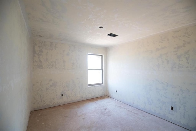 16020 Coneflower Dr, Edmond, OK 73013 - photo 8