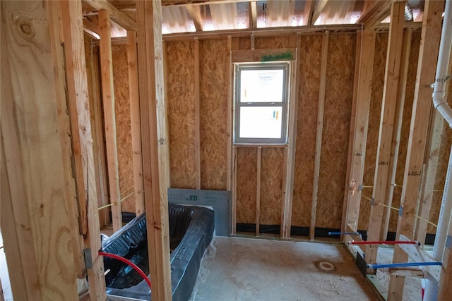 4216 NW 158th St, Edmond, OK 73013 - photo 7