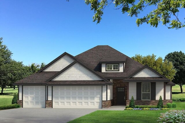 4216 NW 158th St, Edmond, OK 73013 - photo 10