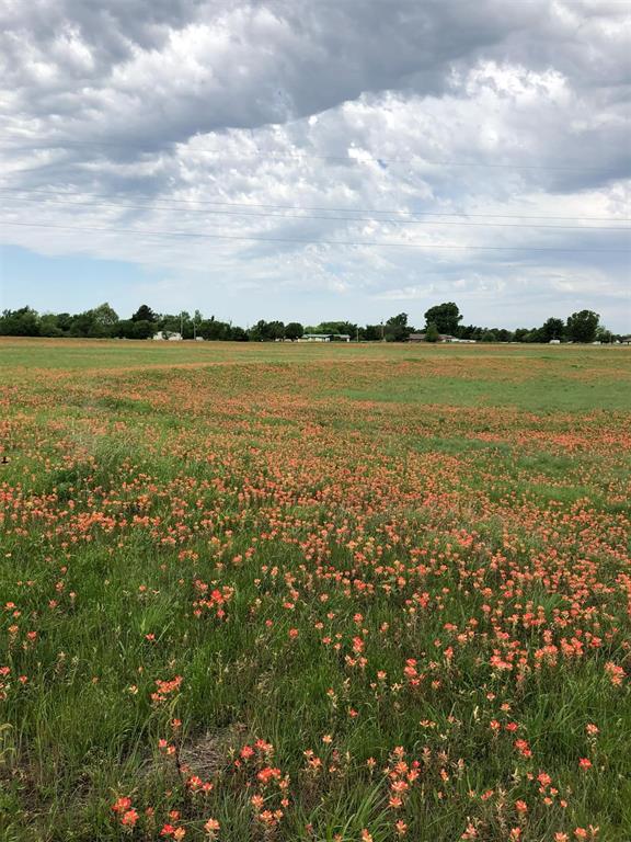 County Road 1400, Chickasha OK, 73018 land for sale